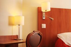 Hôtel Marignan - photo 21
