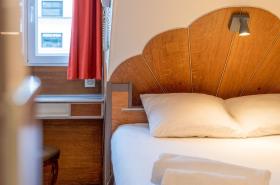 Hôtel Marignan - photo 19