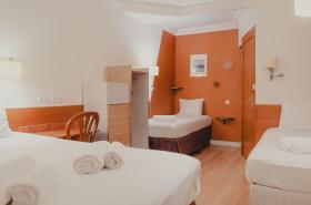 Hôtel Marignan - photo 15