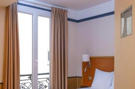 Hôtel Marignan - photo 18