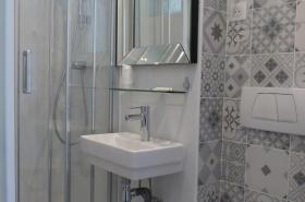 Hôtel Marignan - photo 17