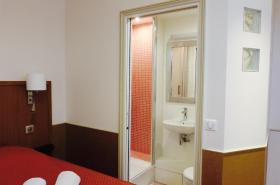 Hôtel Marignan - photo 14
