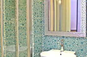 Hôtel Marignan - photo 7