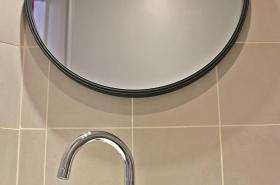 Hôtel Marignan - photo 6