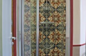 Hôtel Marignan - photo 8