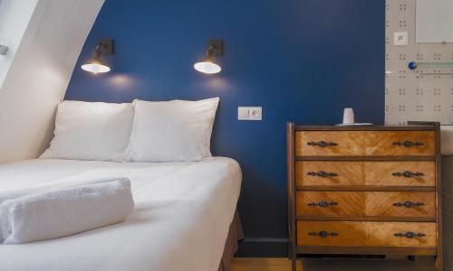 Hôtel Marignan - photo 2