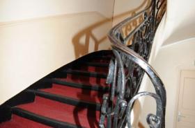 Sully Hôtel - photo 20