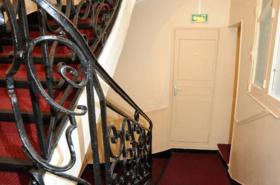 Sully Hôtel - photo 19