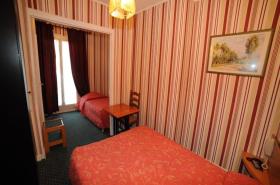 Sully Hôtel - photo 25