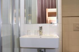 Sully Hôtel - photo 9