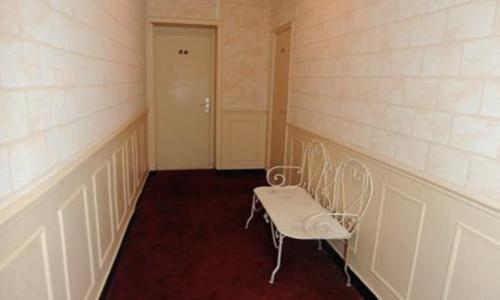 Sully Hôtel - photo 2