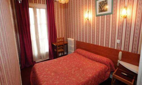 Sully Hôtel - photo 1