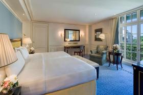 Shangri-La Paris - photo 13