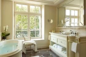 Shangri-La Paris - photo 8