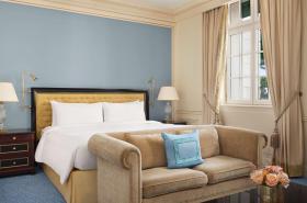 Shangri-La Paris - photo 15