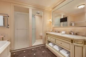 Shangri-La Paris - photo 9