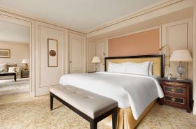 Shangri-La Paris - photo 21