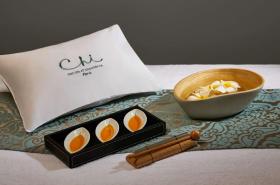 Shangri-La Paris - photo 24