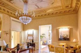 Shangri-La Paris - photo 17