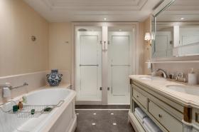 Shangri-La Paris - photo 25