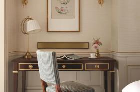 Shangri-La Paris - photo 11