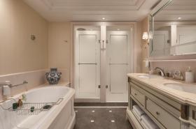 Shangri-La Paris - photo 12
