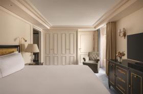 Shangri-La Paris - photo 14