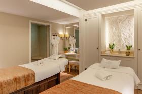 Shangri-La Paris - photo 20