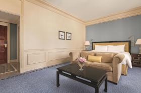 Shangri-La Paris - photo 15