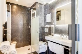 Mom'Art Hotel - photo 25