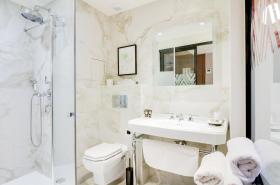 Mom'Art Hotel - photo 21
