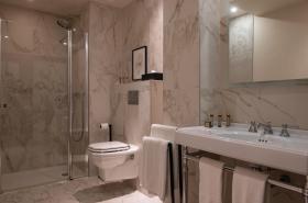 Mom'Art Hotel - photo 10