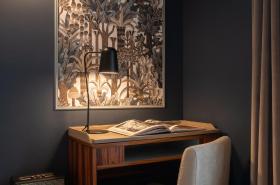 Mom'Art Hotel - photo 7