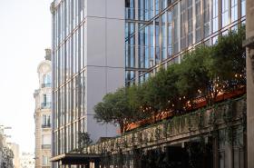 Brach Paris - photo 27