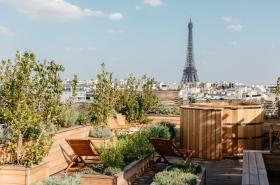 Brach Paris - photo 26