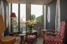 Brach Paris - photo 15