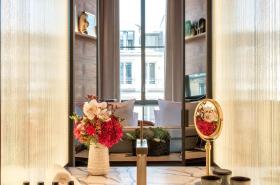 Brach Paris - photo 16