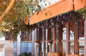 Brach Paris - photo 18