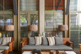 Brach Paris - photo 16