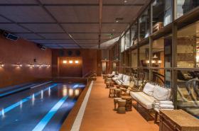 Brach Paris - photo 15