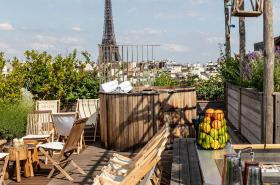 Brach Paris - photo 27