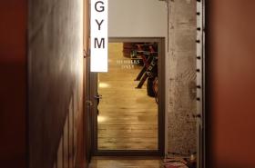 Brach Paris - photo 14