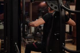 Brach Paris - photo 12