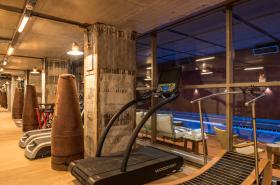 Brach Paris - photo 13