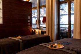 Brach Paris - photo 11