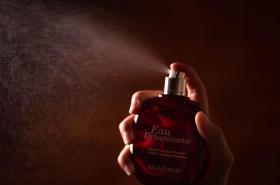 Brach Paris - photo 8