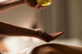 Brach Paris - photo 10