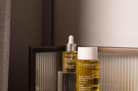 Brach Paris - photo 9