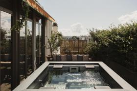 Brach Paris - photo 22