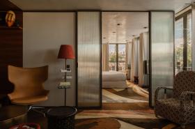 Brach Paris - photo 20